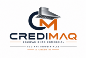credimaq